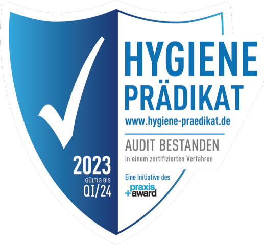praxisplus264
