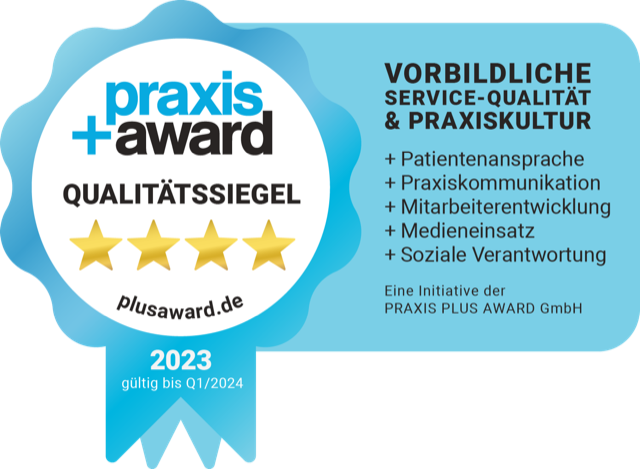 praxisplus264